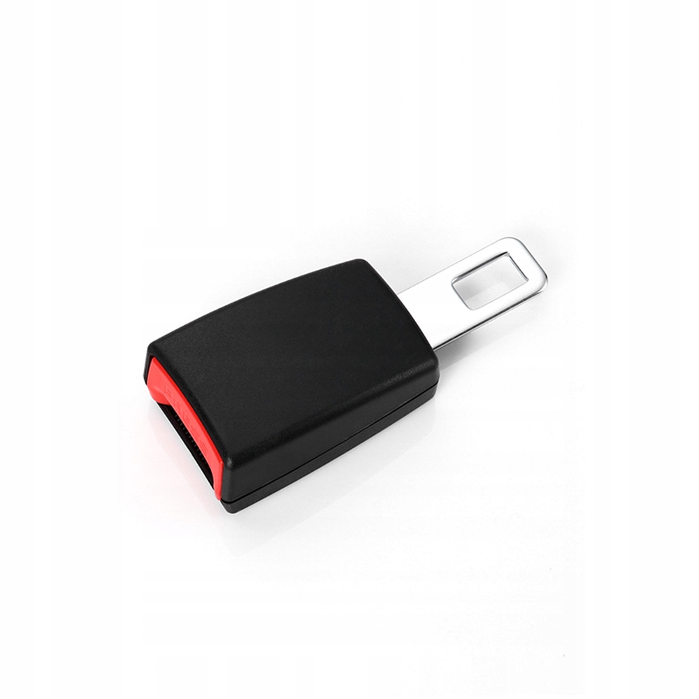 фото №14, 2x пряжка do удлинитель поперечина безопасности