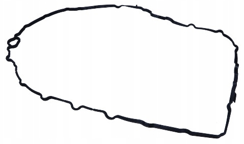 Купити Прокладка піддон масляний