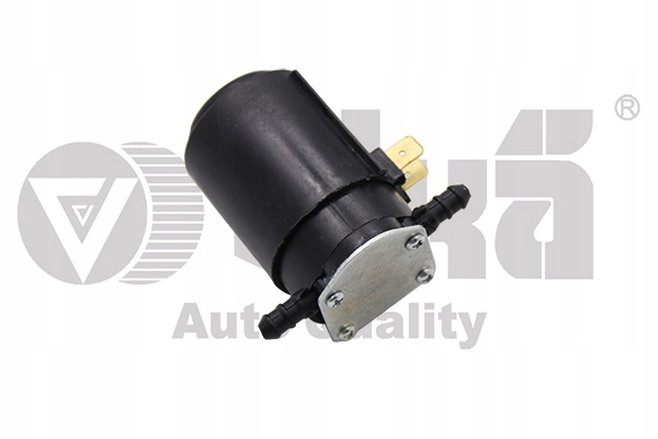 фото №1, Vika 99300023601 насос розпилювача, омивач скло лобове