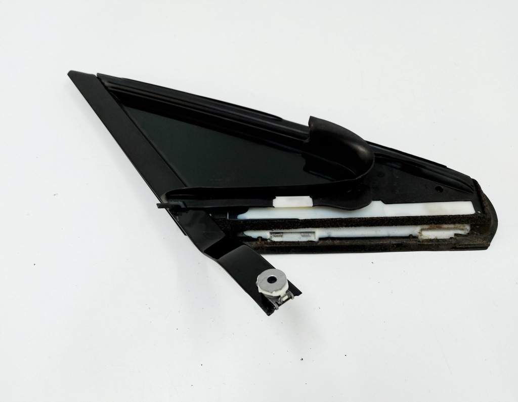 Mercedes e-klasa w238 17r. скло кузов лівий задній a2386708700 в Україні