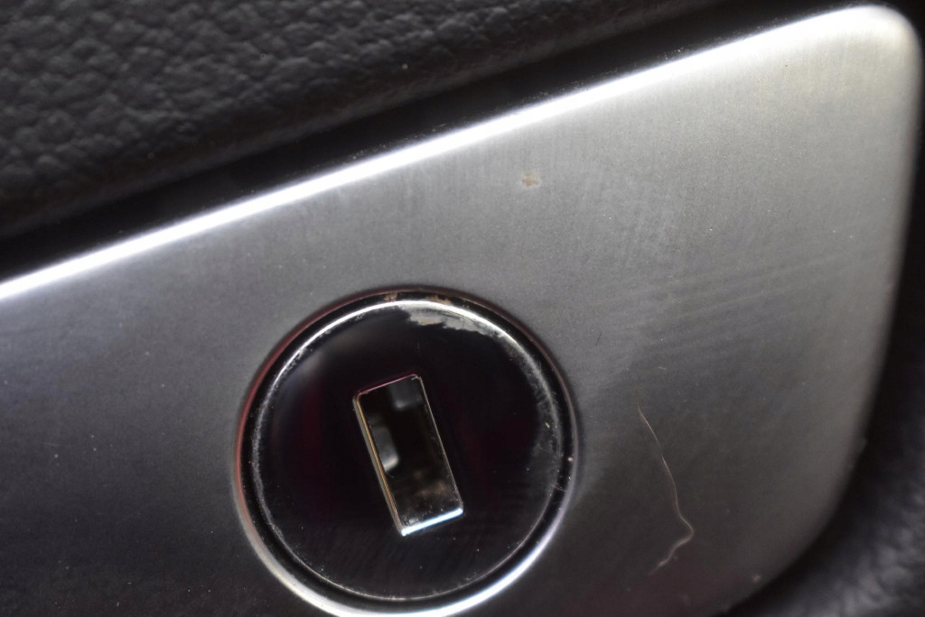 фото №9, Бардачок пасажира eu 4g1857035f audi a6 c7 lift 14-20