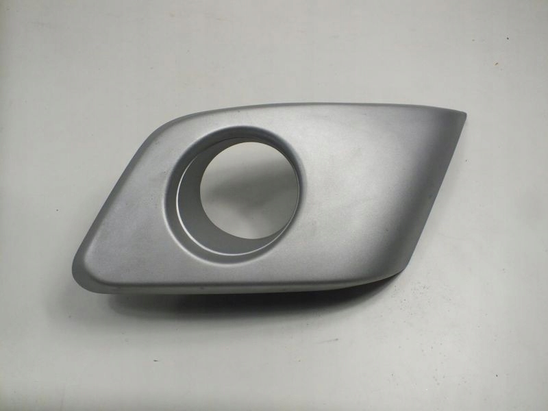 фото №8, Sandero i рамки света противотуманных ory