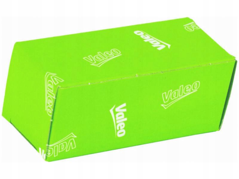 фото №1, Датчик вала распределительного вала renault grand scenic iv 1.2-1.6 16-21