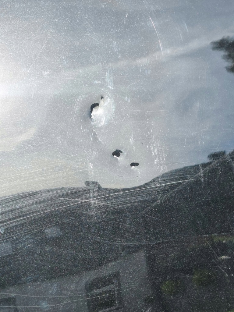 фото №3, Vw id4 id 4 id.4 11a капот