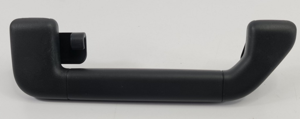 фото №1, Ручка кронштейн стельовий задня porsche cayenne ii