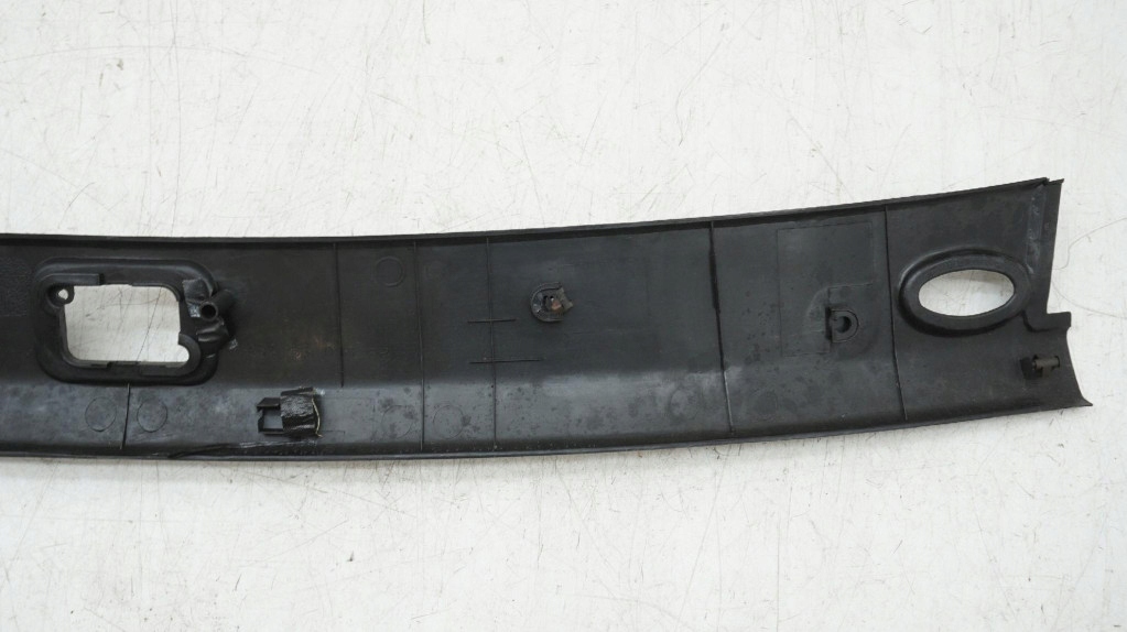 фото №5, Захист стеля mazda mx-5 mx5 nb ii lift na0168090