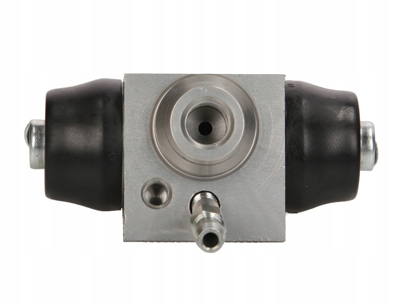 фото №1, Цилиндрик тормозной trw seat cordoba ii 2 6l2