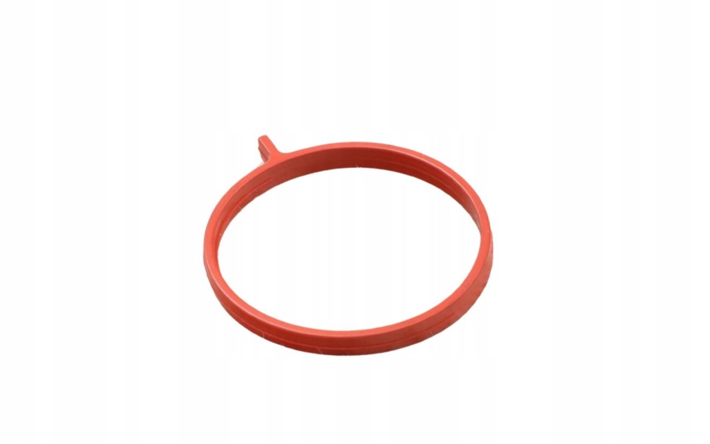 Купити Прокладка труби вентиляція картера fiat doblo 2013- 1.6