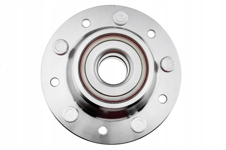 фото №9, Ступица колеса задняя klt-fr-058 nty