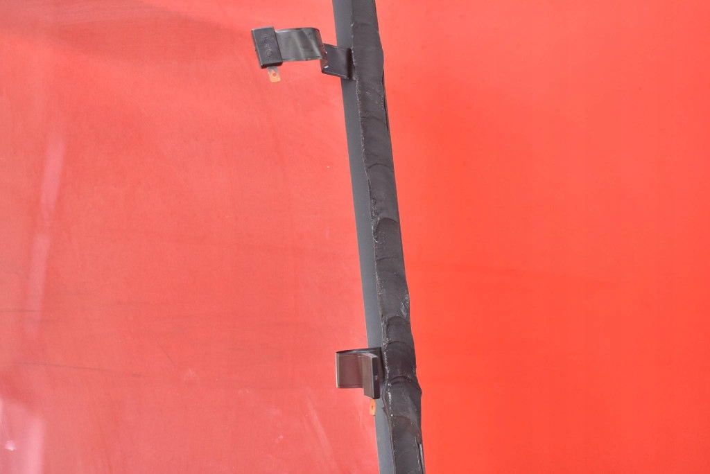 фото №7, Стекло перед передняя лобовое land rover range rover sport 1 i l320 05-09