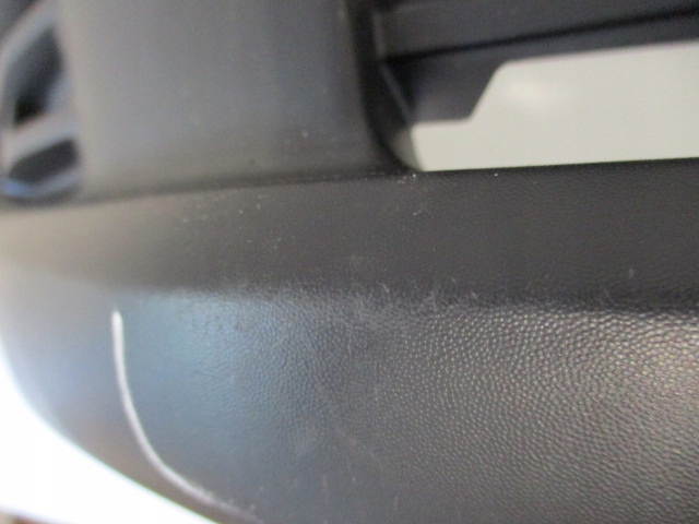 фото №11, Peugeot rifter бампер передний новый оригинальный 9816765680