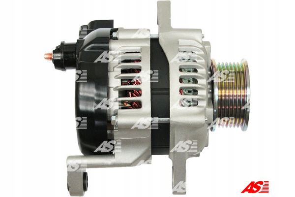 фото №4, Isuzu d-max 2.5 ditd rodeo 2.5 ditd as-pl #petrolhead pro+ kit4