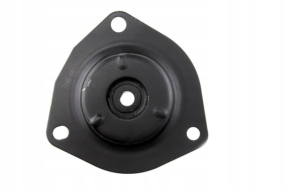 фото №1, Верхній кронштейн амортизатора nissan maxima a33 00- /перед/