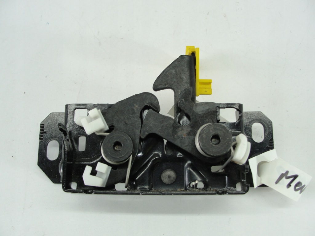 фото №1, Замок капот перед mercedes a-klasa w177 a1778803000