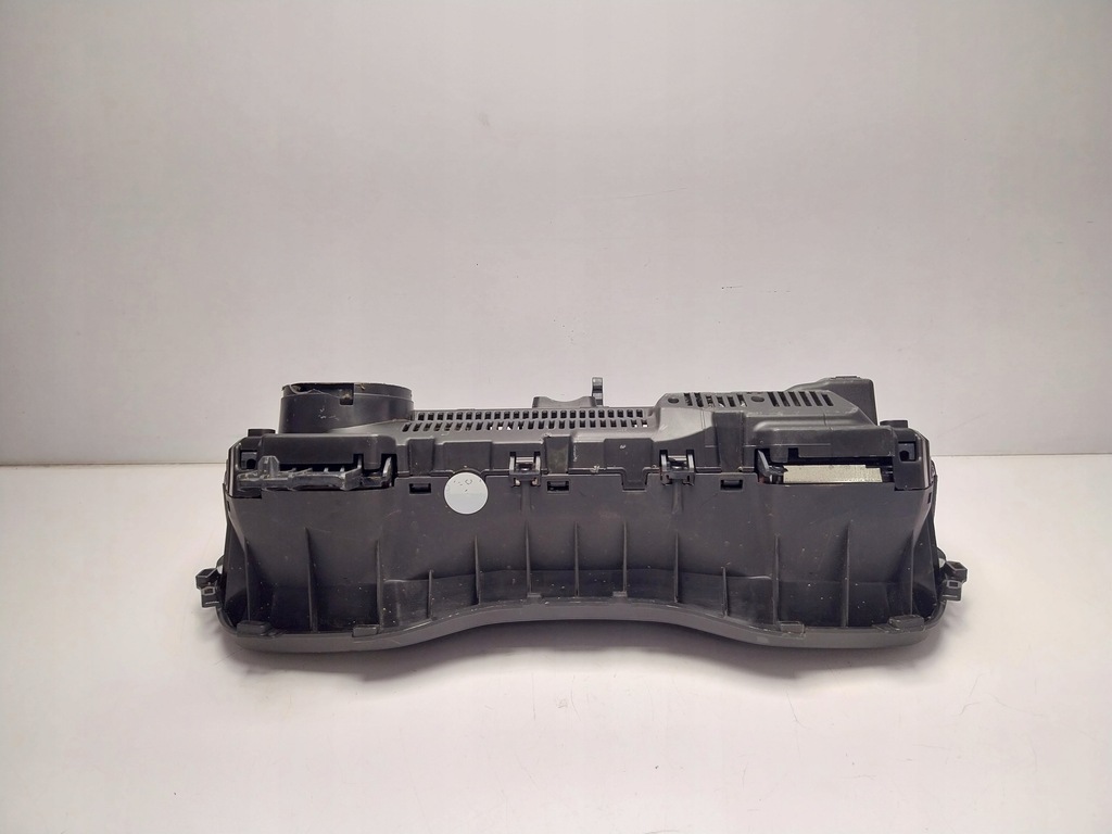 фото №10, Audi a4 a5 8w приборы счетчик виртуальный 8w5920790r