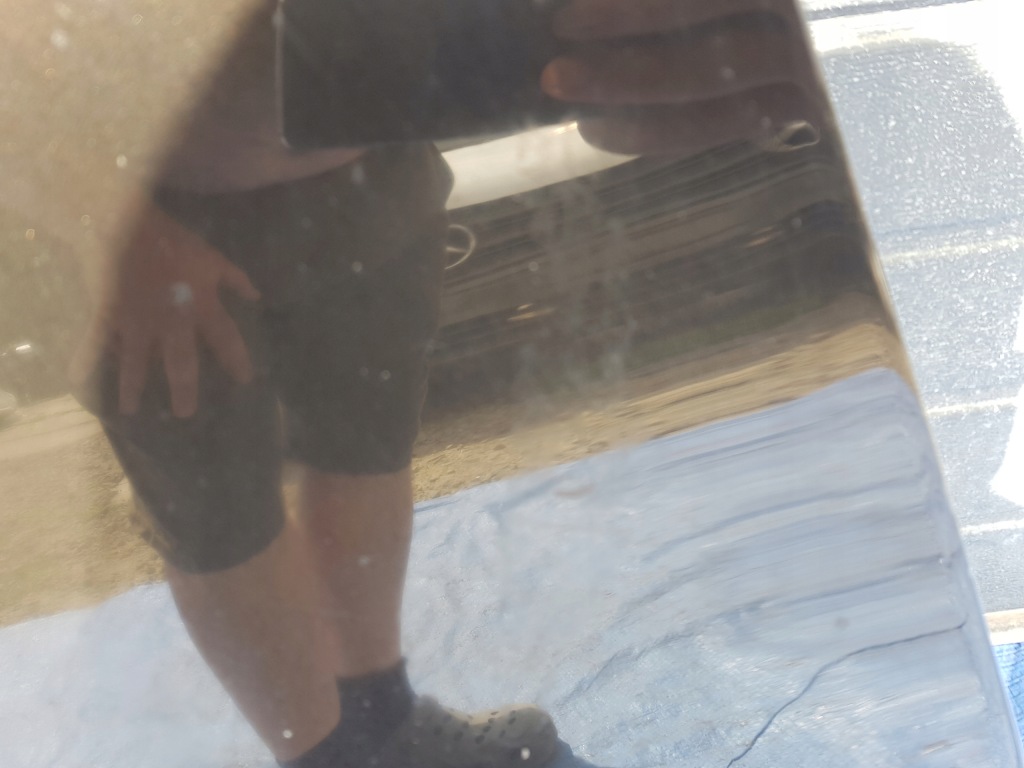 Капот крышка передняя перед porsche boxster 986 911 carrera 996 l744 Недорого