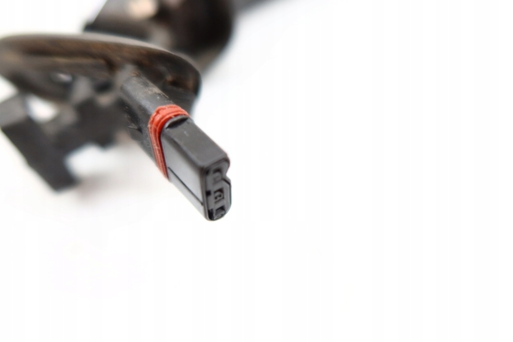 фото №7, Mercedes w164 x164 gl ручка перед правий keyless go 040 передня права