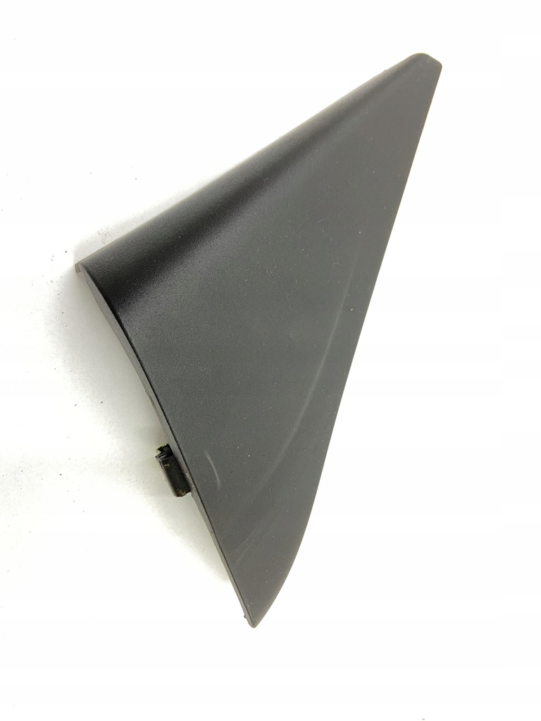 фото №7, Треугольник защита заглушка зеркало левая 76270-s9aa-0000 honda cr-v ii 02-06