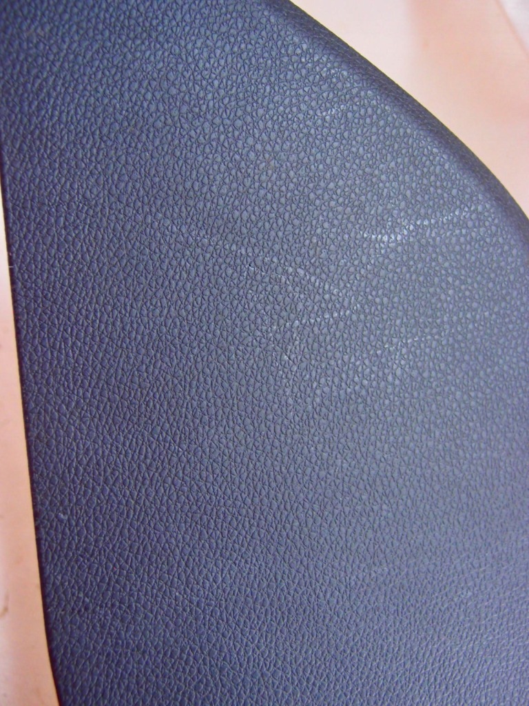 фото №4, Захист корпус консолі honda cr-v 2017r