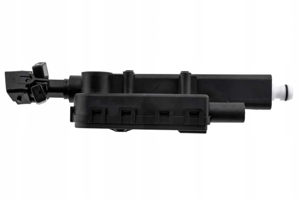 Eds-vv-026 nty омивач фара nty Оригінал