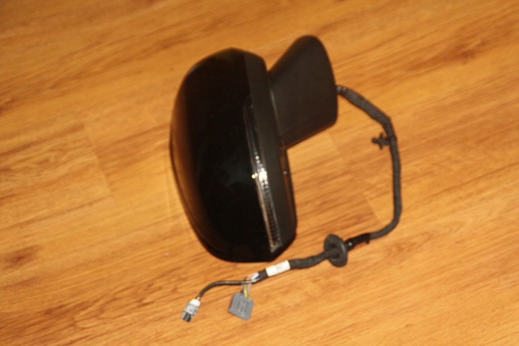 фото №6, S60 iii volvo v60 ii ассистент камера 15 pin+1