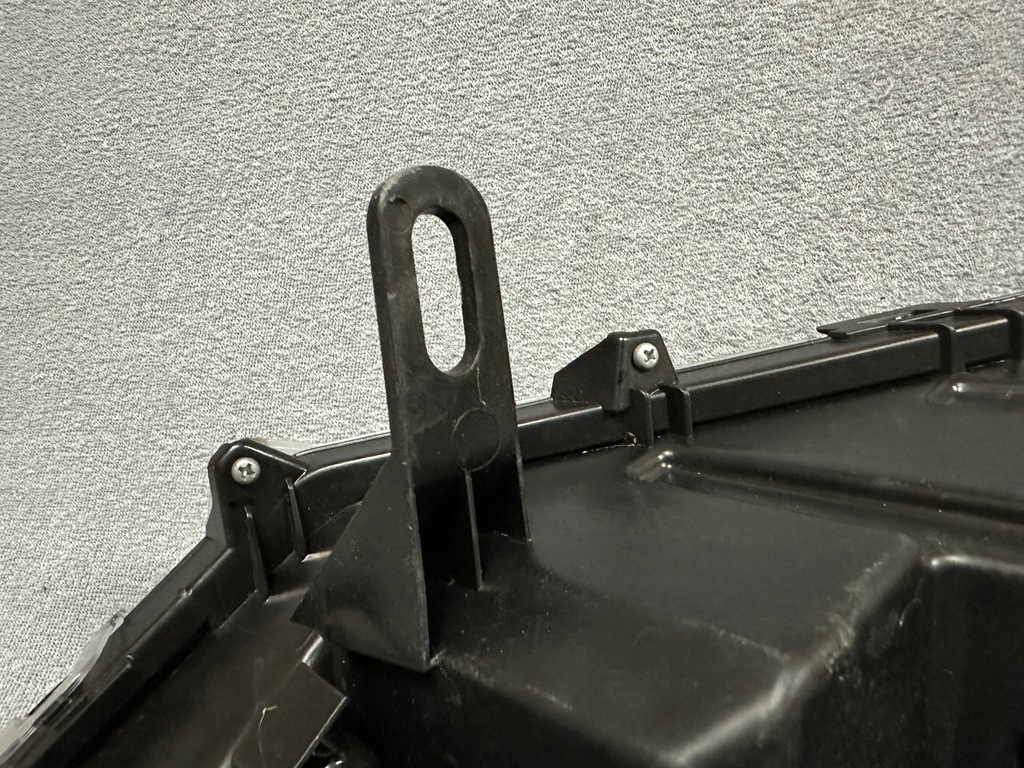 фото №14, Лампа toyota corolla cross full led hasco 16-184 europa ліва cala