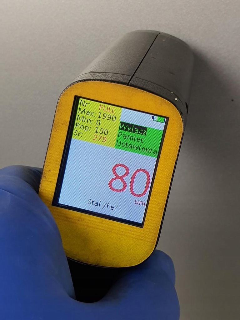 фото №6, Капот kia carnival ii sedona