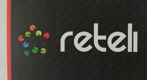 фото №5, Vw crafter 2.0 tdi 2n0407271k левая