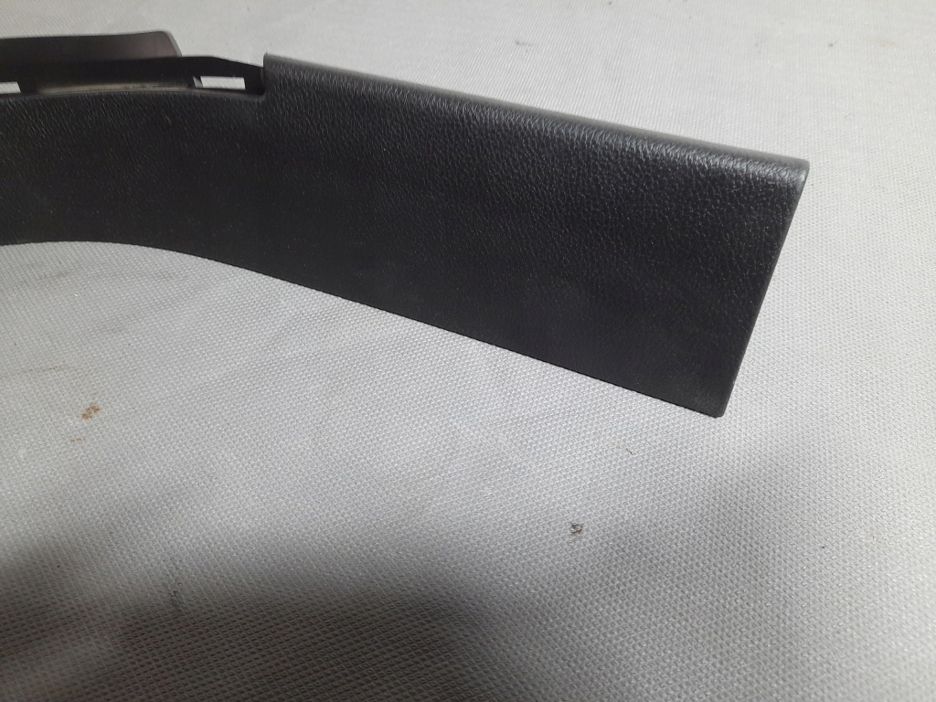 Jeep grand cherokee 19-22 задняя молдинг порог левая правая америка Цена