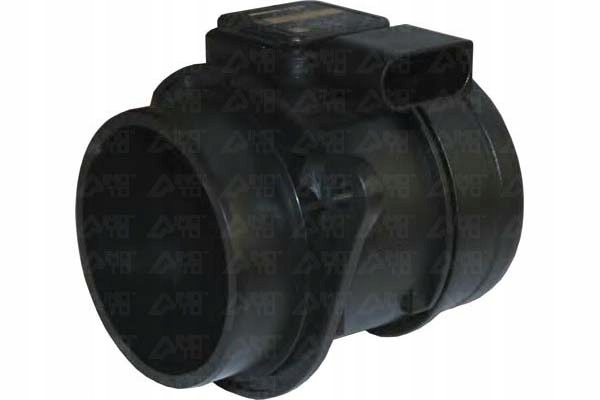 фото №1, Meat&doria 86169 расходомер массовый воздуха