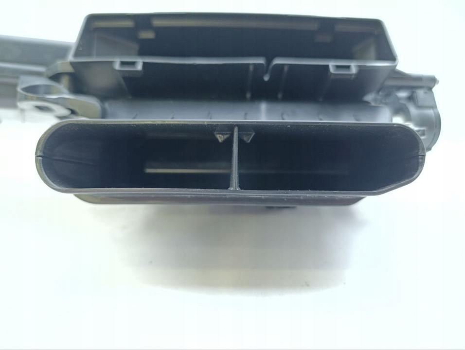 фото №8, Корпус распределителя воздуха porsche panamera 2018 971815325e