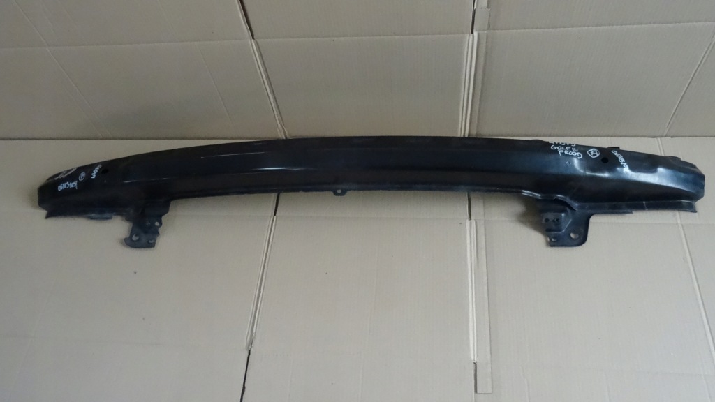 Купити Golf iv балка бампера перед 1j0806635a