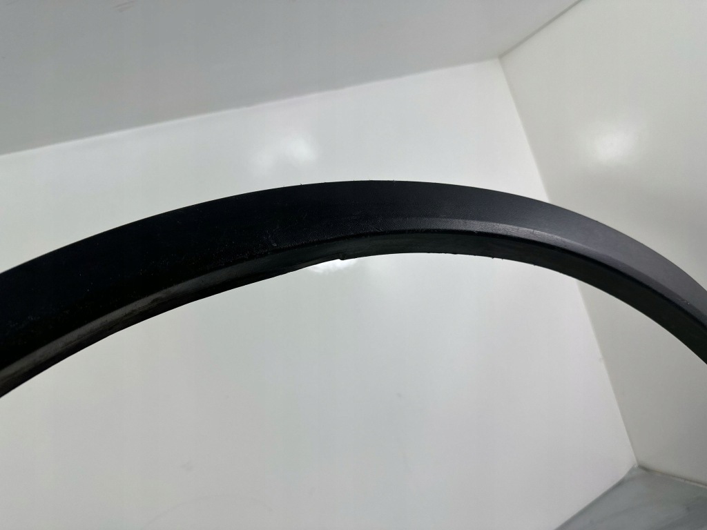 фото №10, Молдинг подкрылок передний перед правая volkswagen tiguan allspace 5nn854732