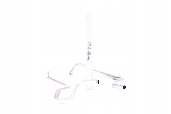 фото №3, Отопитель land rover discovery v range rover iv range rover sport