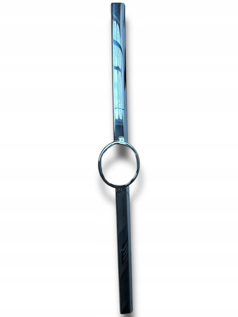 фото №1, Значок емблема решітка радіатора opel agila a 09212424 nowe org !j