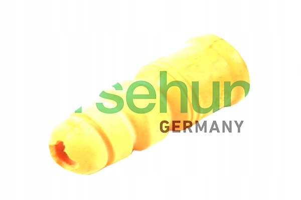 Відбійник відбійник оригінал  задні audi a4 b9 2015- a6 c8 2018- b10017 Недорого