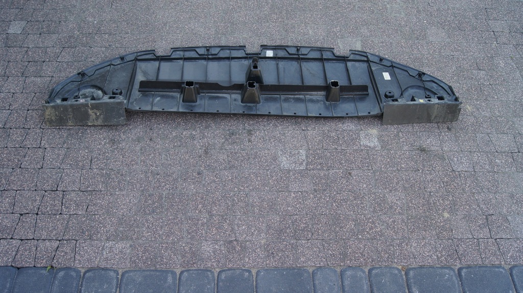 фото №1, Захист citroen ds3 crossback захист бампера ds3 lift