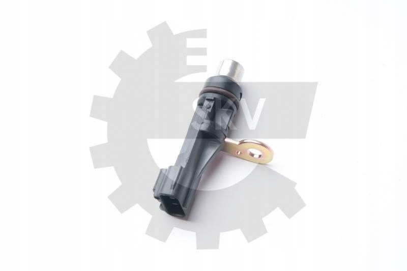 Датчик вала коленчатого jeep cherokee 56028666aa Киев