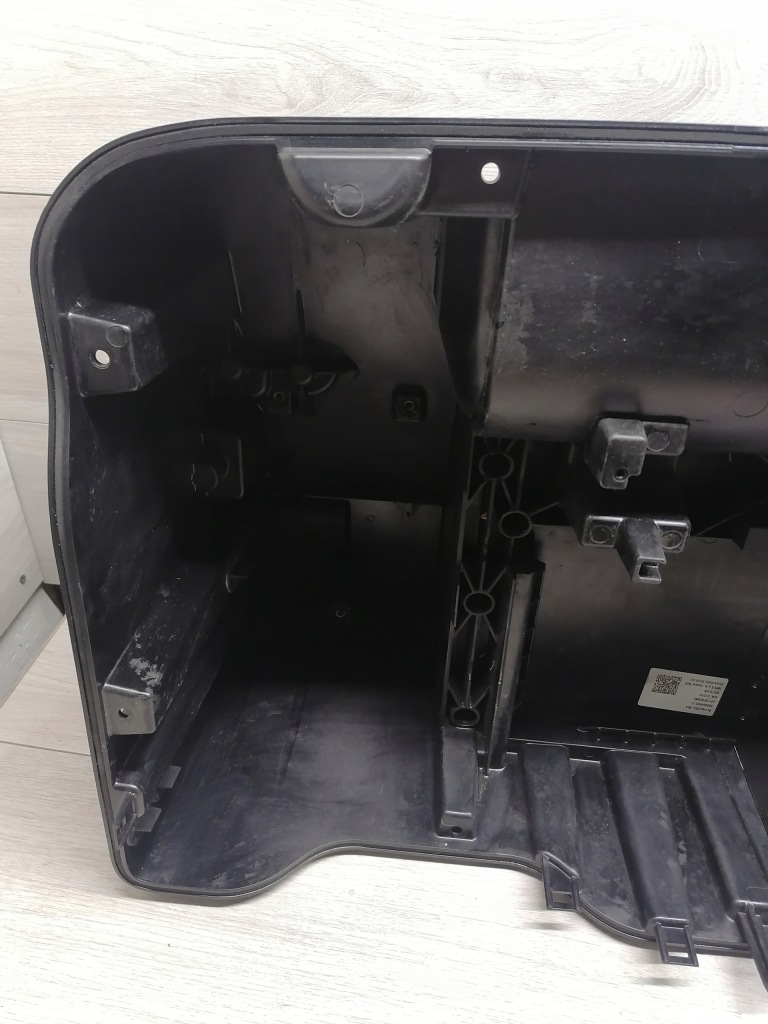 фото №4, Bentley continental захист акумулятор 3sd804825c