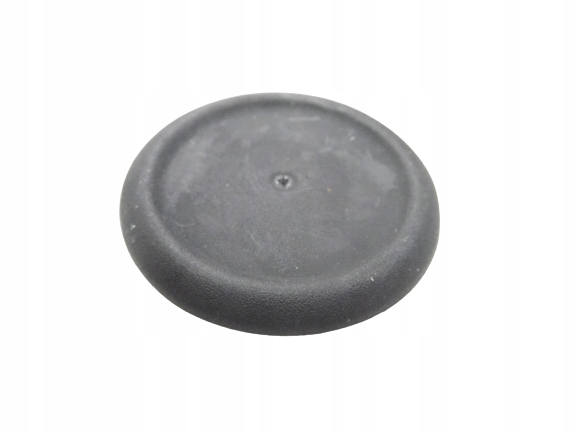 фото №7, Заглушка заглушка mitsubishi galant 04-12 mu670036