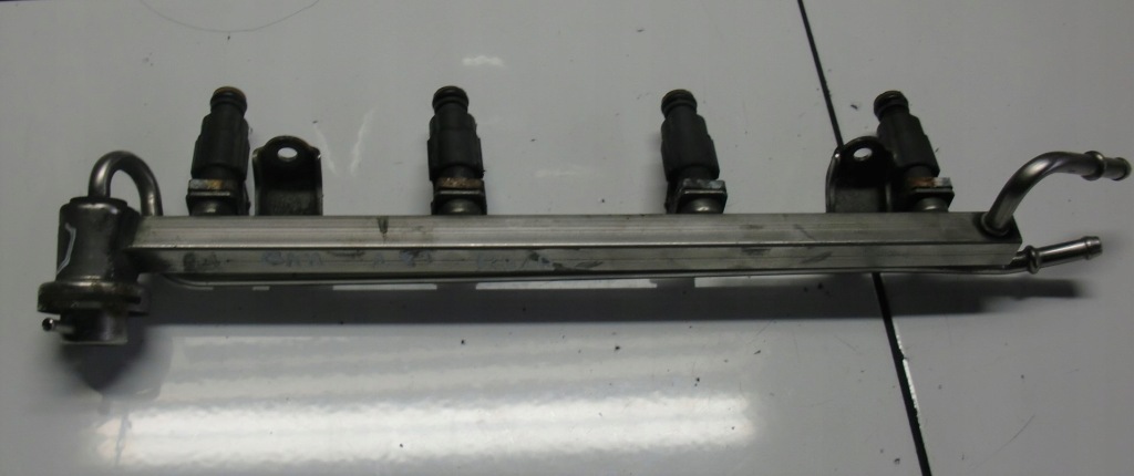 Купить Форсунка бензина 0280156063/bos bosch