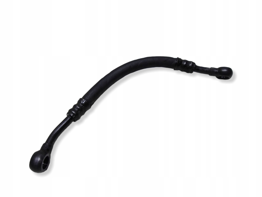 фото №1, Wąż шланг масла vanos bmw e60 e61 2.2 2.5 m54