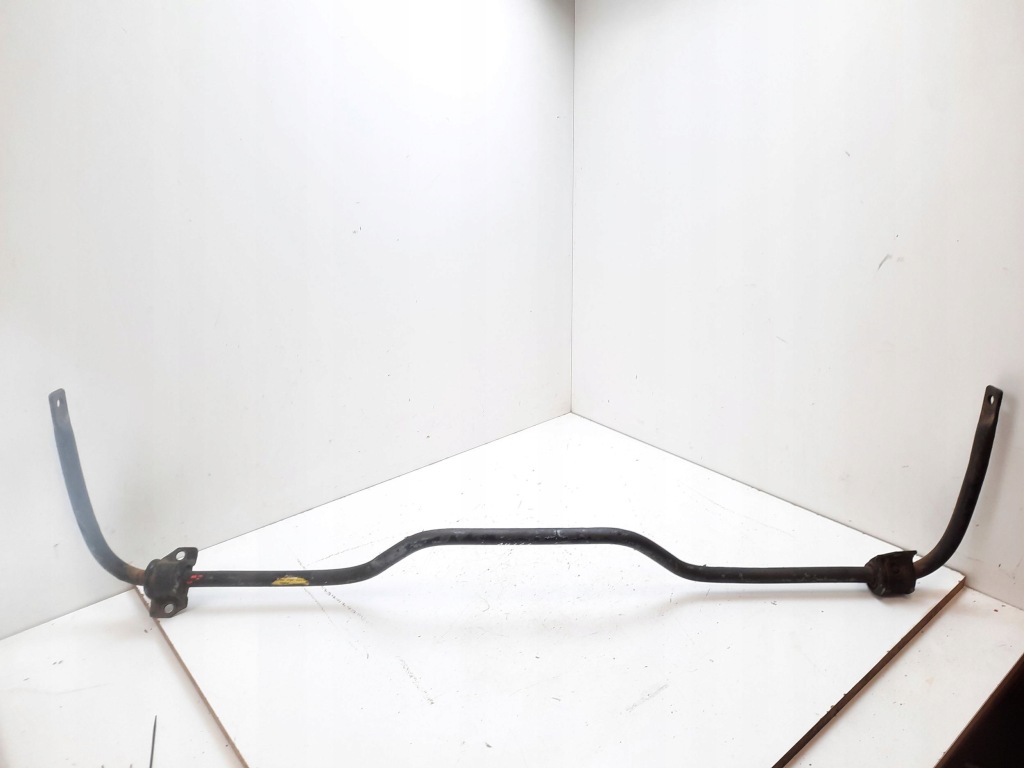 Купити 2014 dodge ram 1500 ds задній стабілізатор / тяга