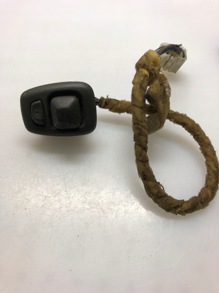 фото №1, Модуль блок управления volvo 9148959