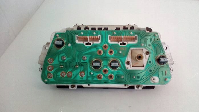 фото №6, Счетчик suzuki vitara 1,6 b 34100-60a80