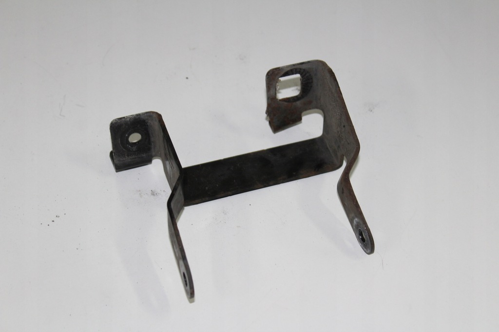 фото №5, Audi a6 c7 кронштейн кронштейн кронштейн сигнал