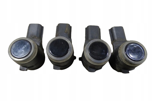 фото №1, Journey freemont 11- датчик заднего вида pdc px8