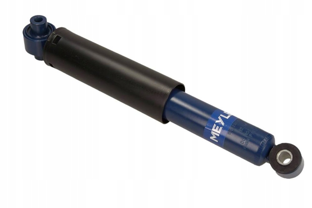 Купить Амортизатор opel t. meriva b 1.3d-1.7d 06.10- le/pr