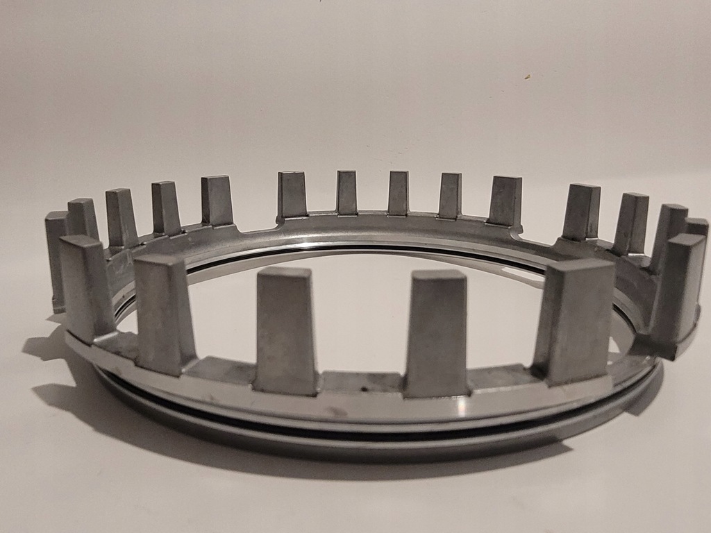 фото №1, Поршень 2/4 jf506e