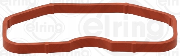 фото №2, Elring 225.170 прокладка, колектор впускний